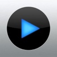 iTunes Remote